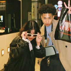 Lil Will & Ayumi [Supine] Mix Vol.1