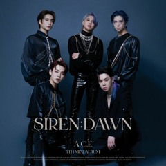 Story - A.C.E