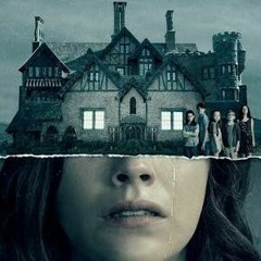 Go Tomorrow (from The Haunting of Hill House and The Haunting of Bly Manor), cover by J. Angelo