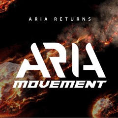 ARIA PRESENTS: HARDBARCK