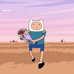 PostTrauma.m4a (ft. Buyi RMJ)