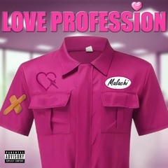 Love Profession