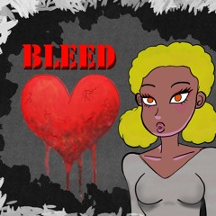 Bleeds