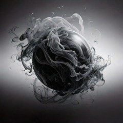 909 - Rodri XXX & Dropa (Original mix) (feat: @rodritriplex)
