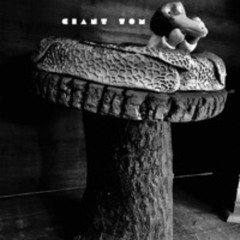 Sounds in my head XX (New Original Alternative Indie Rock Grunge Music INSTRUMENTAL)