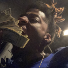 BagRunna HG x 7.62 Challange