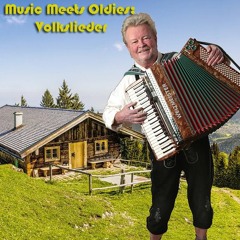 In einem Polenstädtchen (Wehrmachtslied)