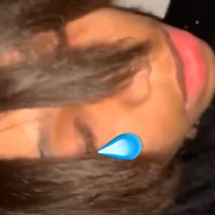 s t u c k i n n a m u u u d b u t i s o k ソヴァレン、愛してるよ、ダーリン