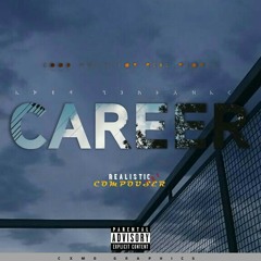 Career.mp3 by Realistic the composer