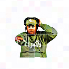 Ayetian - Balance(Radio)CG Soca Remix Treatment