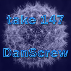 take 147 (dance version)