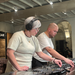 MADAKEL | Radio Rudina