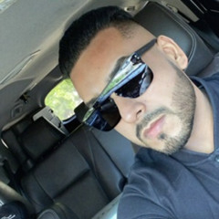 Level Sidhu Moose Wala slowed!