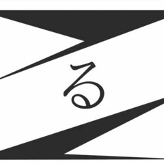 Stream SHINJJIRU music | Listen to songs, albums, playlists
