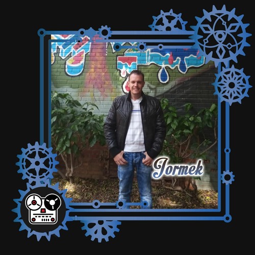 Advent Day 7 - DIESEL TAKEOVER Jormek - Lotus