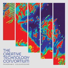The Creative Technology Consortium – Panoramic Colorsound