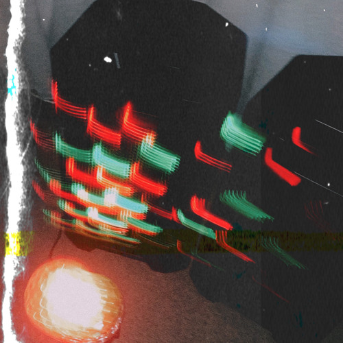 Lady Gaga - Love Game (Romza Bootleg)