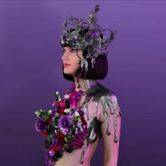 Cinderalla's dead - Emeline (Cover)