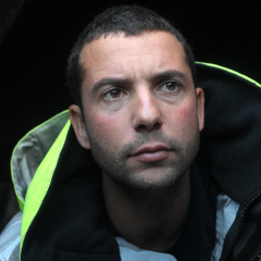 Vacation de Guirec Soudée (Freelance.com) - 5 février 2025