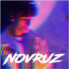 Tural Ali - Novruz (Zurna Mix)