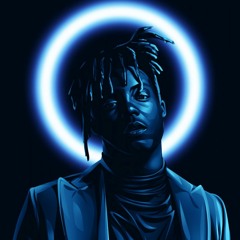 [FREE FOR PROFIT] Juice WLRD x Iann Dior Type Beat "Last December"