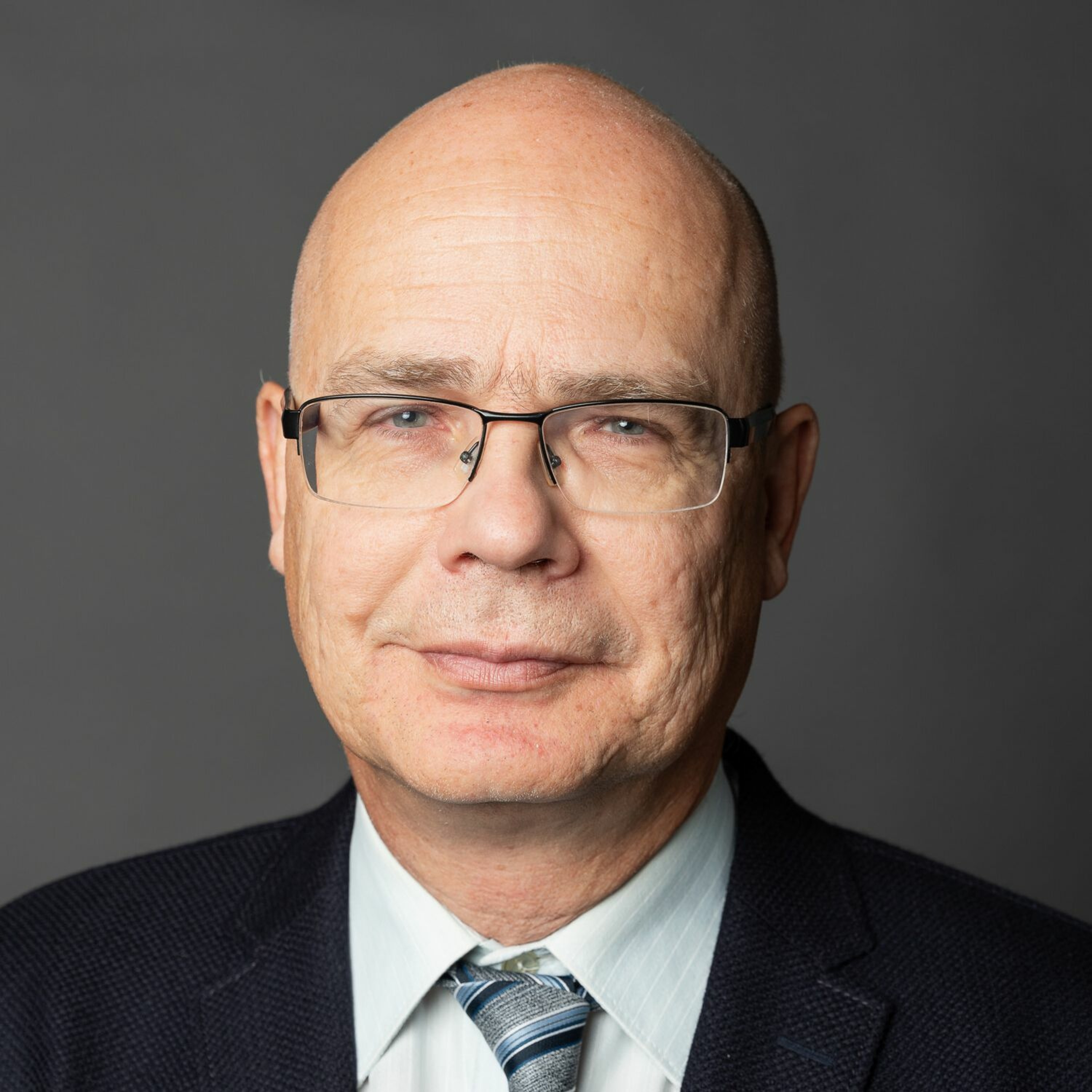 Turun yliopisto