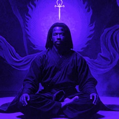 The Deep - VINTAGE⭑ ☽ OMITU