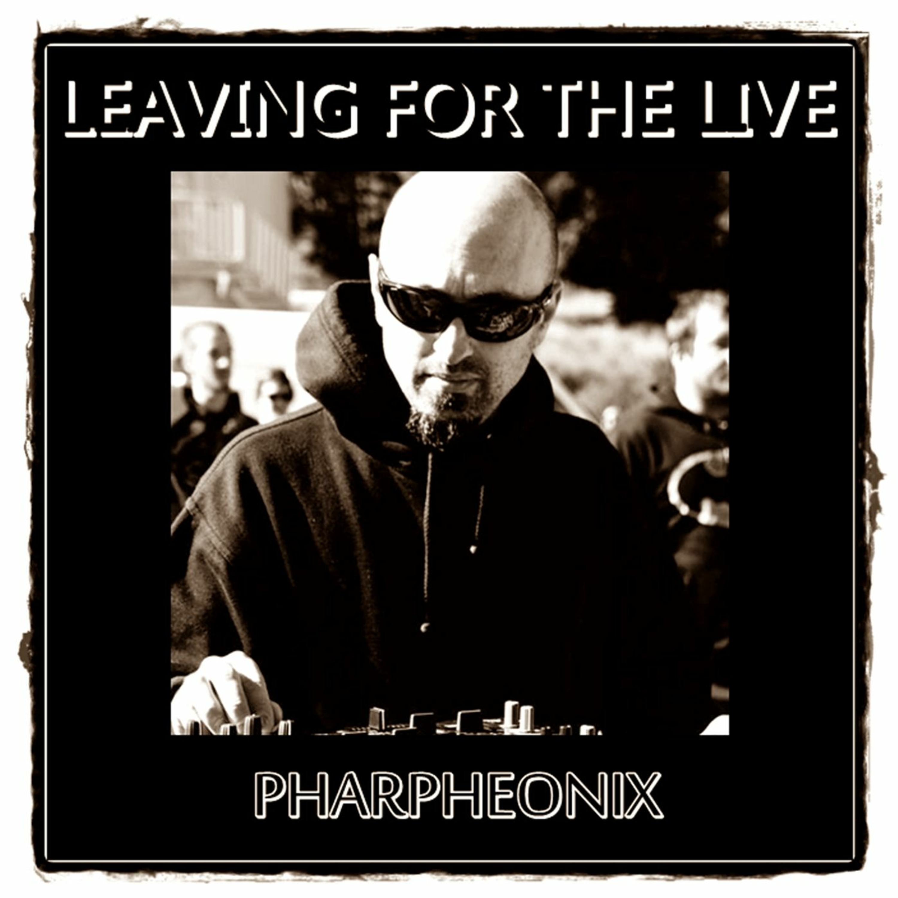 PHARPHEONIX