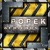 Artwork for OVNI RECORDS - POPEK & FRIENDS Vol1