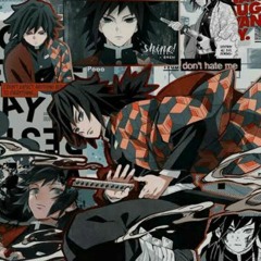 _DJ_TUHAN_JAGAKAN_DIA_TIKTOK.mp3