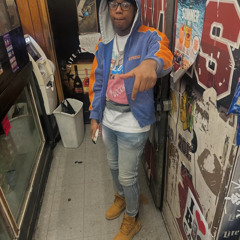 VonOff1700 - Whip It (Unreleased) NEW