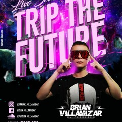 TRIP THE FUTURE