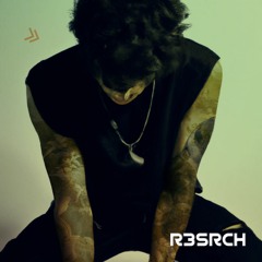 R3SR020 - PHIL COLDER