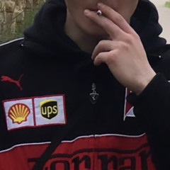 Алкоголь После Спорта feat. Abaz - стали чужими