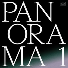 Amadori , Gespona - Could Be Dangerous [RUMMEL007B]