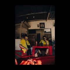 Trap Type Beat - PLAYOFF Type Beat  Freestyle Beat  Free Trap Instrumental 2025