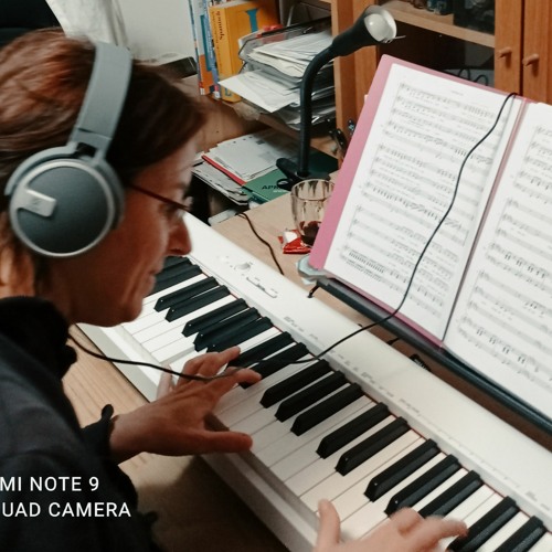 Stream Smooth Jazz Piano By Chris Hiho Listen Online For Free On Stream smooth jazz piano by chris hiho listen online for free on