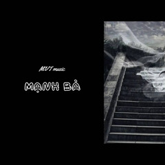 Mạnh Bà Remix Tiktok