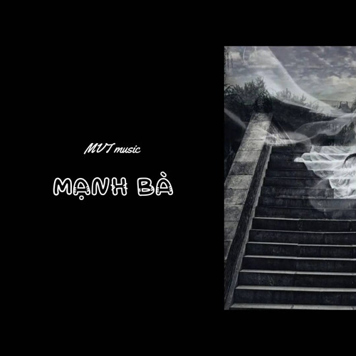 Mạnh Bà Remix Tiktok