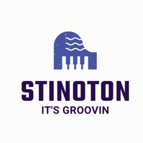 Dancing In The Moonlight (Stinoton-Live)