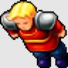 shaw - krótki kawałek o starych czasach