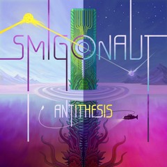 Smigonaut - Sweet Tooth [Rendah Mag Premiere]