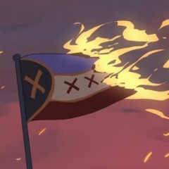 [ARCHIVE] Speedy - L'AMENTFUL (A Dream SMP Megalovania) (Cover v1)