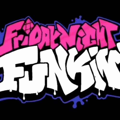 FNF / STRESS / WEEK 7