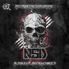 NSD - Vattene Pure