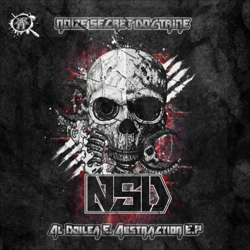 NSD - Vattene Pure