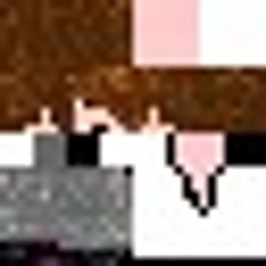 goyrds - slide get you dead p.40kys grosxs