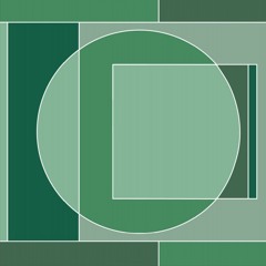 For... - Track 10 - Summer 2 (The Promise of Better Days)