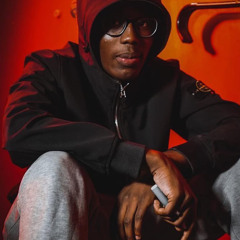 k2b riquet - Levallois Perret