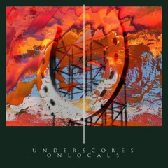 On locals (Embers like us)